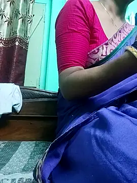 Apurvaa online show from 11.25.25