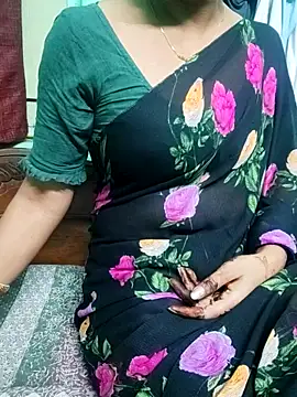 Apurvaa online show from 11.26.25