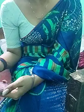 Apurvaa online show from 11.27.25