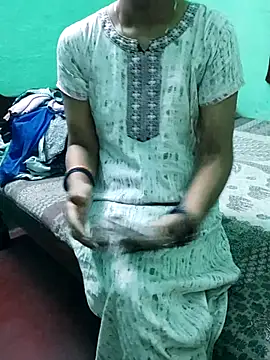 Apurvaa online show from 12.02.25