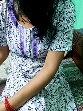 Apurvaa online show from 12.14.25