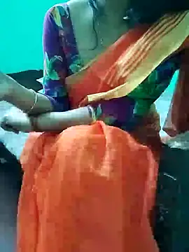 Apurvaa online show from 12.15.25