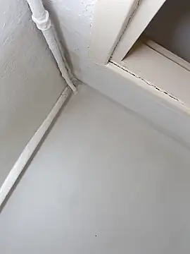 Maniek177 online show from 03.03.26