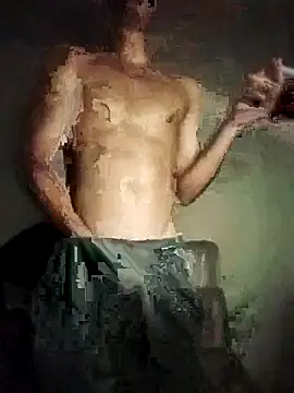 Snapshot of Mago666_ chatting on 09.13.25 Mago666  online show from 09.13.25