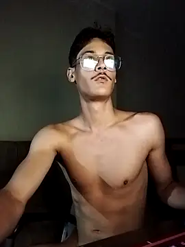 Snapshot of Mago666_ chatting on 09.14.25 Mago666  online show from 09.14.25