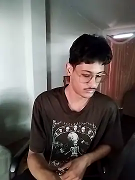 Snapshot of Mago666_ chatting on 10.03.25 Mago666  online show from 10.03.25