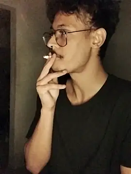 Snapshot of Mago666_ chatting on 10.31.25 Mago666  online show from 10.31.25