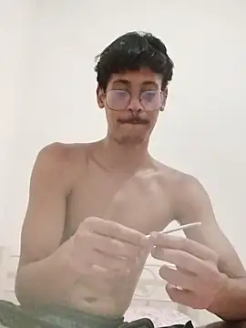 Mago666  online show from 11.06.25