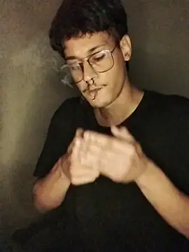 Mago666  online show from 11.13.25