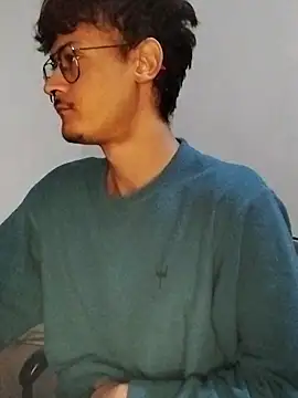 Mago666  online show from 12.03.25