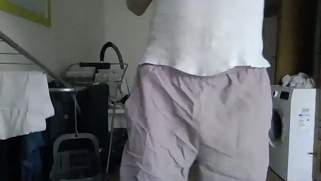 XLBarehengst online show from 04.19.26