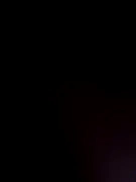 lath13 online show from 11.18.25