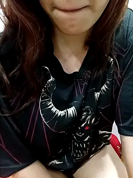 blueeyegirl22 online show from 02.26.26