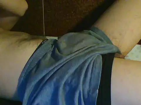 Kunbet online show from 12.21.25