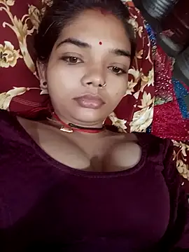 Snapshot of Hitsda chatting on 10.12.25 Hitsda online show from 10.12.25