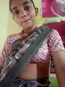 Snapshot of Hitsda chatting on 11.03.25 Hitsda online show from 11.03.25