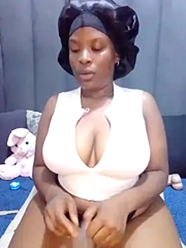 MrsMxx25 online show from 11.06.25