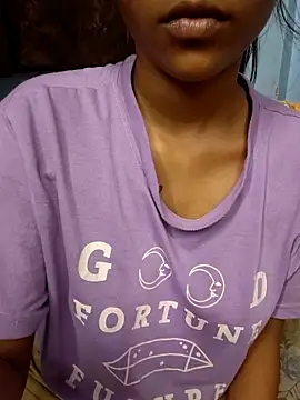 Ema-01 online show from 09.25.25