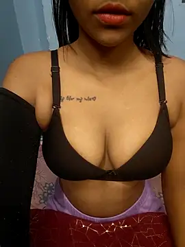 Ema-01 online show from 10.09.25