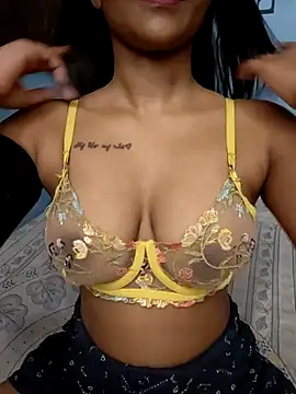 Ema-01 online show from 11.15.25