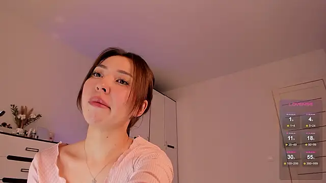 devaivy online show from 02.17.26