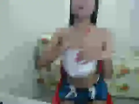 Mica Jones online show from 11.12.25