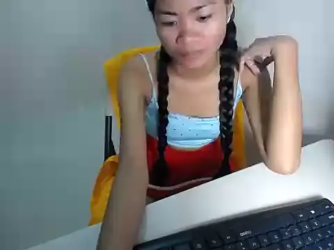 Mica Jones online show from 11.20.25