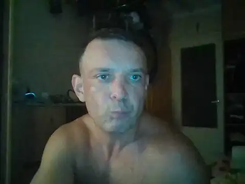 Snapshot of krolik1925 chatting on 07.12.26 krolik1925 online show from 07.12.26