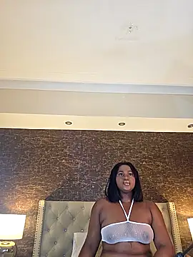 kaylie mitchel online show from 03.14.26