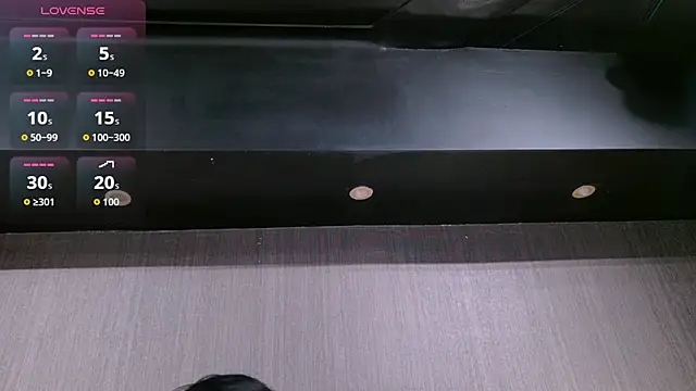 kaylie mitchel online show from 04.16.26