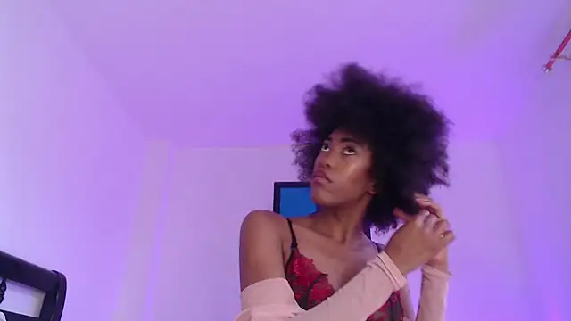 lucyymaximo online show from 03.27.26