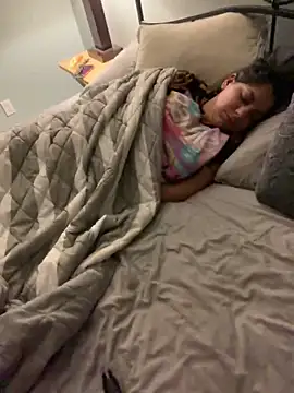 shakeweight online show from 11.19.25