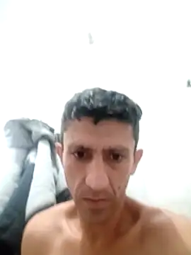 Maniasefetiches online show from 03.20.26