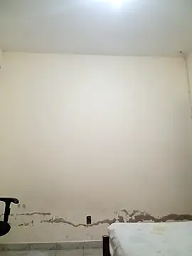 Maniasefetiches online show from 04.15.26