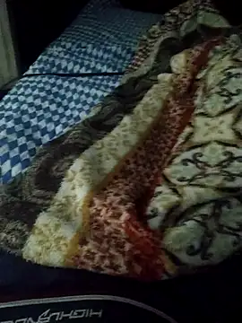 Maniasefetiches online show from 04.22.26