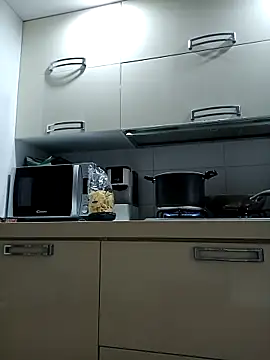 Snapshot of singolo_discreto chatting on 02.05.26 singolo discreto online show from 02.05.26