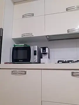 Snapshot of singolo_discreto chatting on 03.02.26 singolo discreto online show from 03.02.26