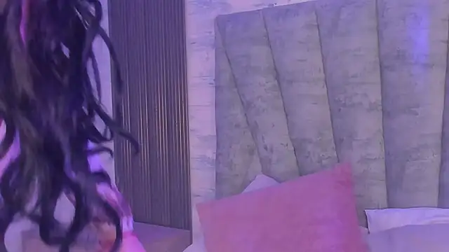 ShanelEvans online show from 05.27.26