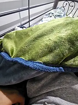 fena-sikerimmm online show from 11.21.25