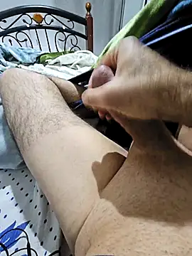 fena-sikerimmm online show from 11.29.25