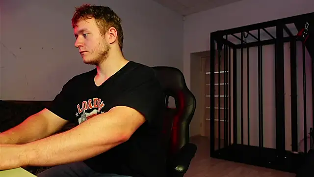 Richard Dullas online show from 09.09.25