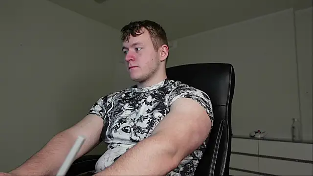 Richard Dullas online show from 11.12.25