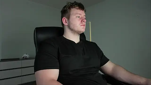 Richard Dullas online show from 11.22.25