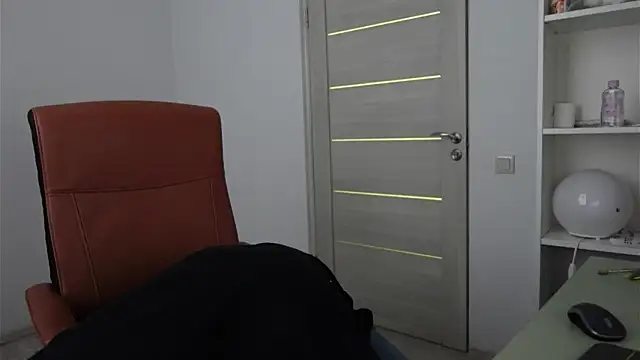 Richard Dullas online show from 11.24.25