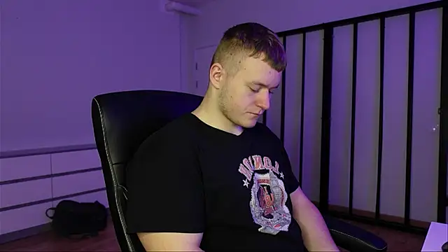 Richard Dullas online show from 11.30.25