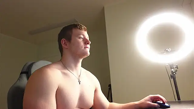 Richard Dullas online show from 01.18.26