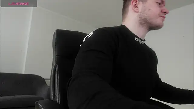 Richard Dullas online show from 02.15.26