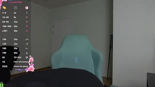 Richard Dullas online show from 03.16.26