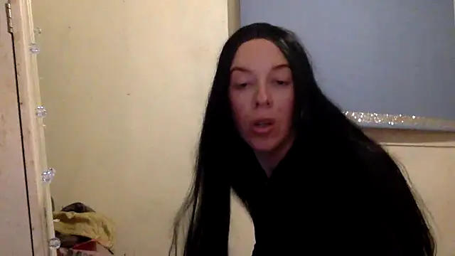 Bellababexox online show from 02.03.26