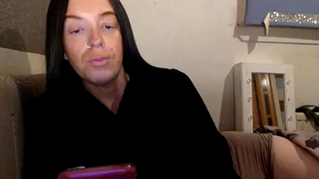 Bellababexox online show from 02.05.26